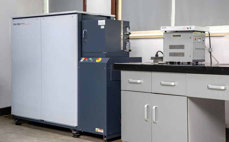 ���Ϲ��V�x